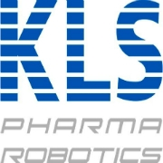 KLS