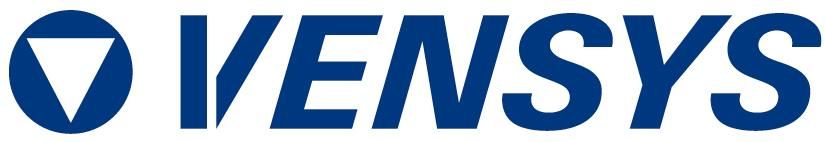 Vensys
